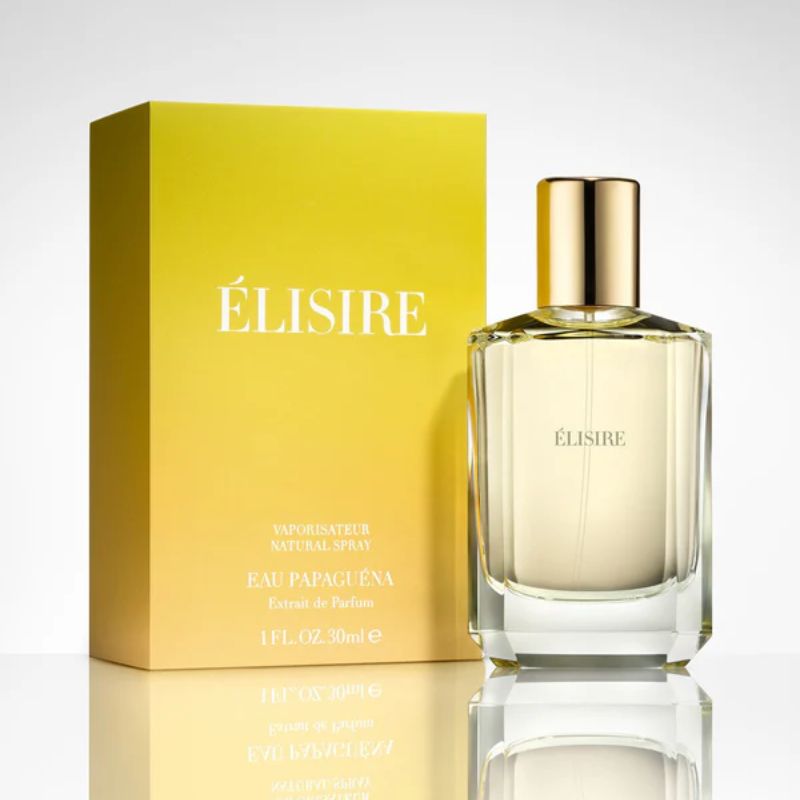 Elisire Eau Papaguena EDP 30ml